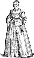VCR021A.JPG