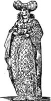 VCR016D.JPG