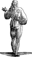 VCR015D.JPG