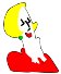 X_W_0232.WMF