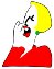X_W_0221.WMF