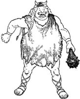SIT018A.JPG