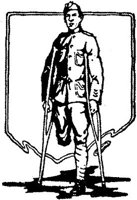 SIT012J.JPG