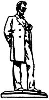 SIT012C.JPG