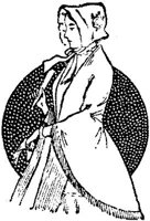 SIT004F.JPG