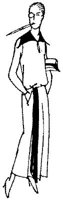 SIL116G.JPG