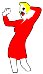 X_W_0212.WMF