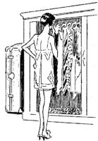 SIL099F.JPG