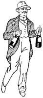 SIL056F.JPG