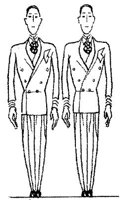 SIL015B.JPG