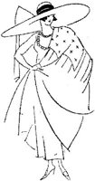 SIL014E.JPG