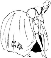 SIL014A.JPG