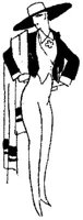 SIL009J.JPG
