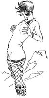 SIL001J.JPG