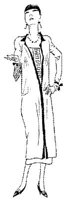 SIL001A.JPG