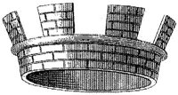PMI136H.JPG