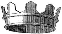 PMI136D.JPG