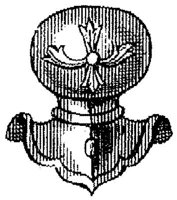 PMI071UU.JPG