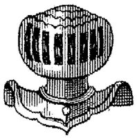 PMI071M1.JPG