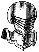 PMI071LL.JPG