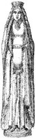 PMI066CC.JPG
