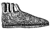 PMI066AT.JPG