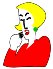 X_W_0188.WMF