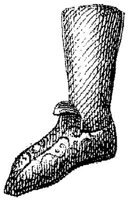PMI062G.JPG