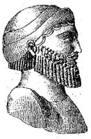 PMI050Y.JPG