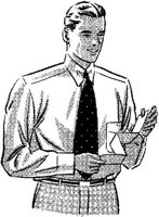 FSH053A.JPG