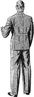 FSH052G.JPG