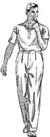 FSH052C.JPG