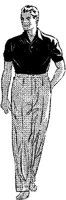 FSH051I.JPG