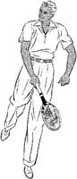 FSH051B.JPG