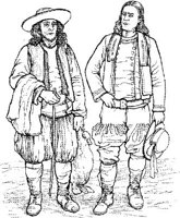 FLK039A.JPG