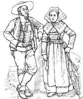FLK008A.JPG