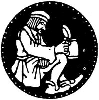 FDD131H.JPG