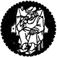 FDD119A.JPG