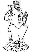 FDD108A.JPG