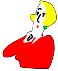 X_W_0172.WMF