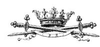 EAC181KK.JPG