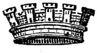 EAC181K.JPG