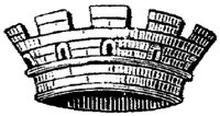 EAC181F.JPG
