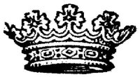 EAC180W.JPG