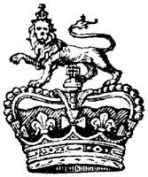 EAC180VV.JPG