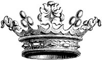 EAC180RR.JPG