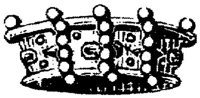 EAC180QQ.JPG