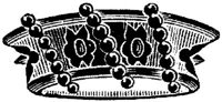 EAC180NN.JPG