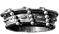 EAC180MM.JPG