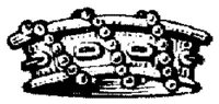 EAC180M1.JPG